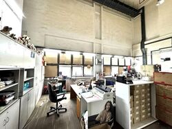 Sulisam Building (D13), Factory #552638311